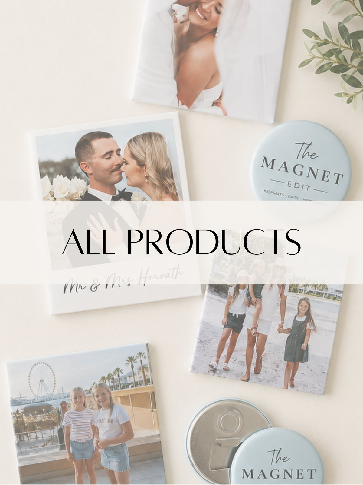 All Products
